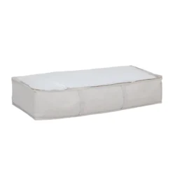 Onder bed opbergtas Five® - Dressy+