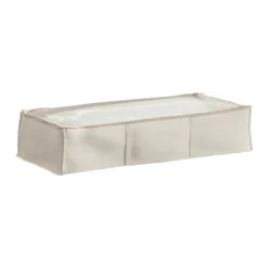 Onder bed opbergtas Five® - Dressy+