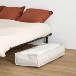 Onder bed opbergtas Five® - Dressy+