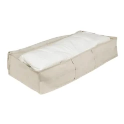 Onder bed opbergtas Five® - Dressy+