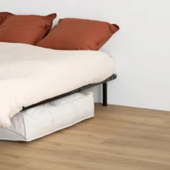 Onder bed opbergtas Five® - Dressy+