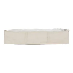 Onder bed opbergtas Five® - Dressy+