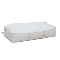 Onder bed opbergtas Five® - Dressy+