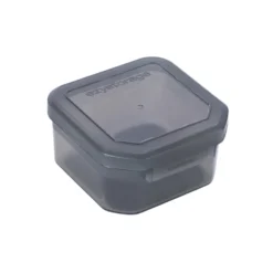 Opbergbakje Heavy Duty Ezystorage