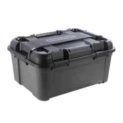 Opbergbox Heavy Duty 120 liter Ezystorage