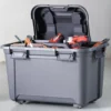 Opbergbox Heavy Duty 31 liter Ezystorage