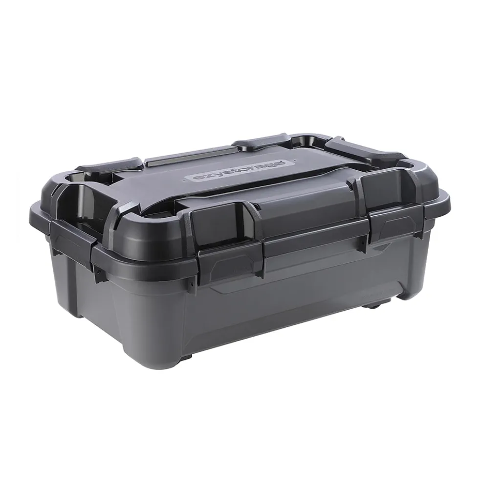 Opbergbox Heavy Duty 31 liter Ezystorage