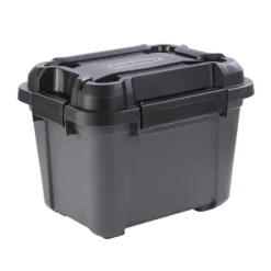 Opbergbox Heavy Duty 18 liter Ezystorage