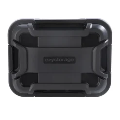 Opbergbox Heavy Duty 18 liter Ezystorage