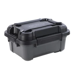 Opbergbox Heavy Duty 12 liter Ezystorage