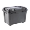 Opbergbox Heavy Duty 55 liter (voordeelbundel) Ezystorage