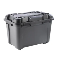 Opbergbox Heavy Duty 55 liter (voordeelbundel) Ezystorage
