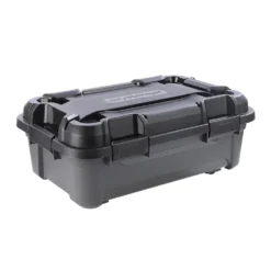 Opbergbox Heavy Duty 31 liter (voordeelbundel) Ezystorage