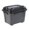 Opbergbox Heavy Duty 18 liter (voordeelbundel) Ezystorage