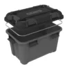 Opbergbox Heavy Duty 80 liter (voordeelbundel) Ezystorage