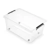 Opbergbox 40 liter Orplast - SimpleStore