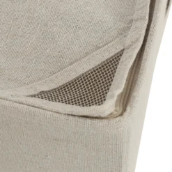 Opberghoes Five® - Dressy+