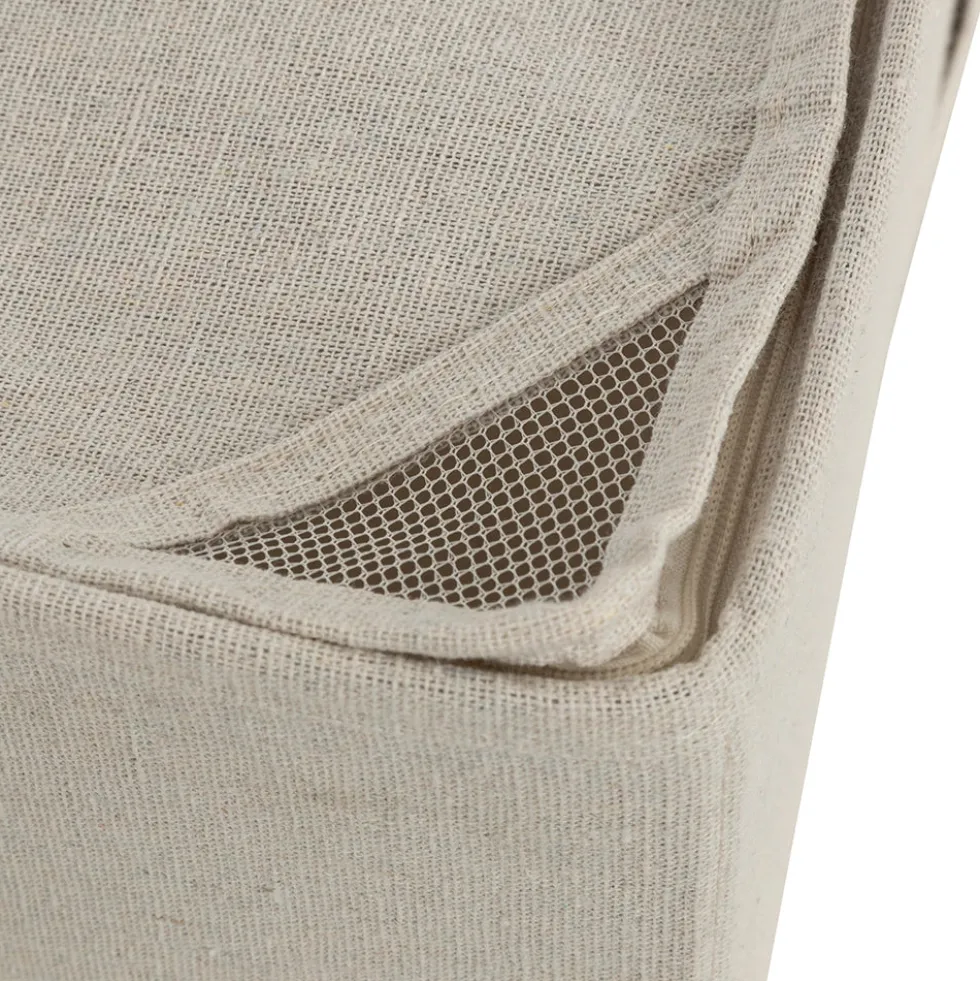 Opberghoes Five® - Dressy+