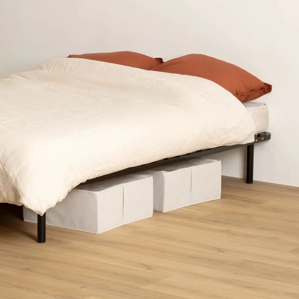 Opberghoes Five® - Dressy+
