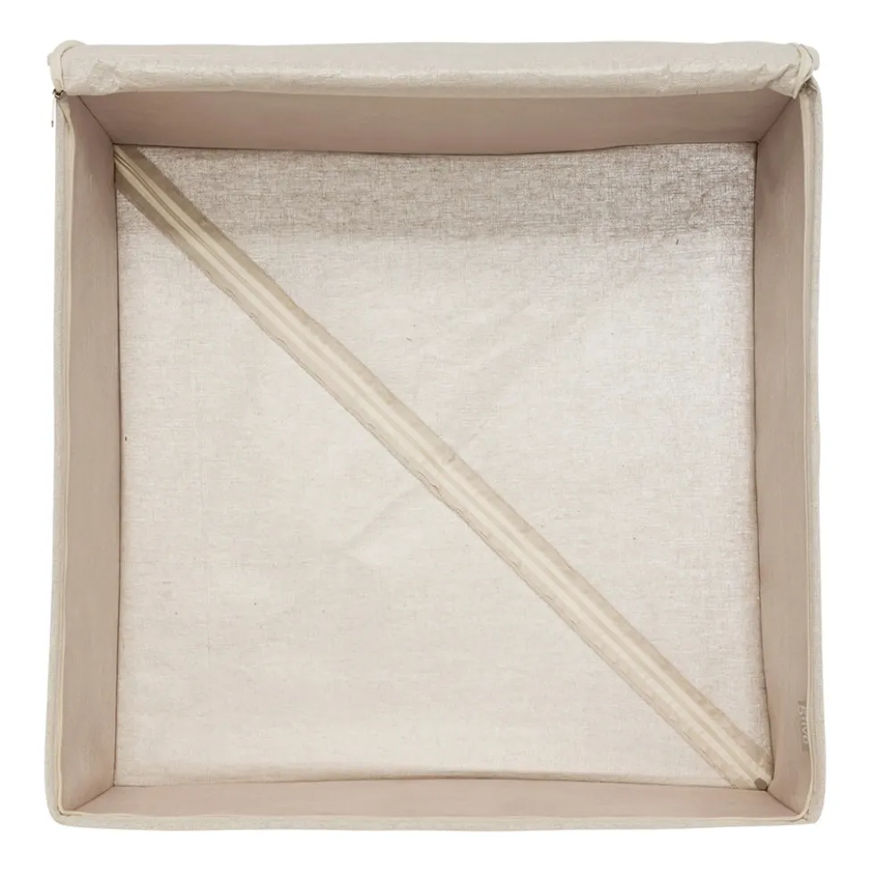 Opberghoes Five® - Dressy+