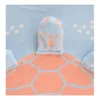 Opbergmand kinderkamer Schildpad Atmosphera