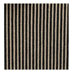 Opbergmand met verticale lijnen Five®