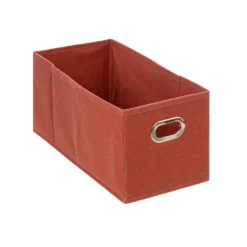 Opbergmand rood small Five®