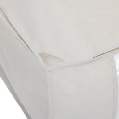 Opbergtas dekbed Five® - Dressy+