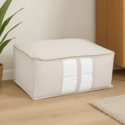 Opbergtas dekbed Five® - Dressy+