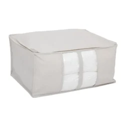 Opbergtas dekbed Five® - Dressy+