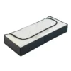 Opbergtas onder bed Wenko - Deep Black
