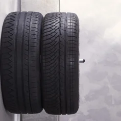 Ophangbeugels recht Ø25mm en 50 cm diep Mottez