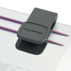 Oprolbare vacuümzak 2x small en 3x medium Ezystorage