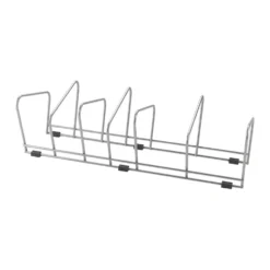 Pannenrek lade Metaltex