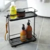 Rekje badkamer Yamazaki