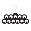 Riemenhouder en stropdassen Five®