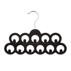 Riemenhouder en stropdassen Five®