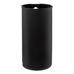 Ronde pedaalemmer 30 liter Five®