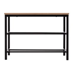 Schoenenbankje Five®