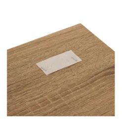 schoenenkast met bankje 6 paar Five®