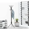 Schoenenrek deur 36 paar Five®