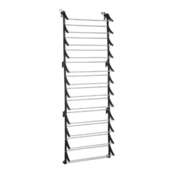 Schoenenrek deur 36 paar Five®