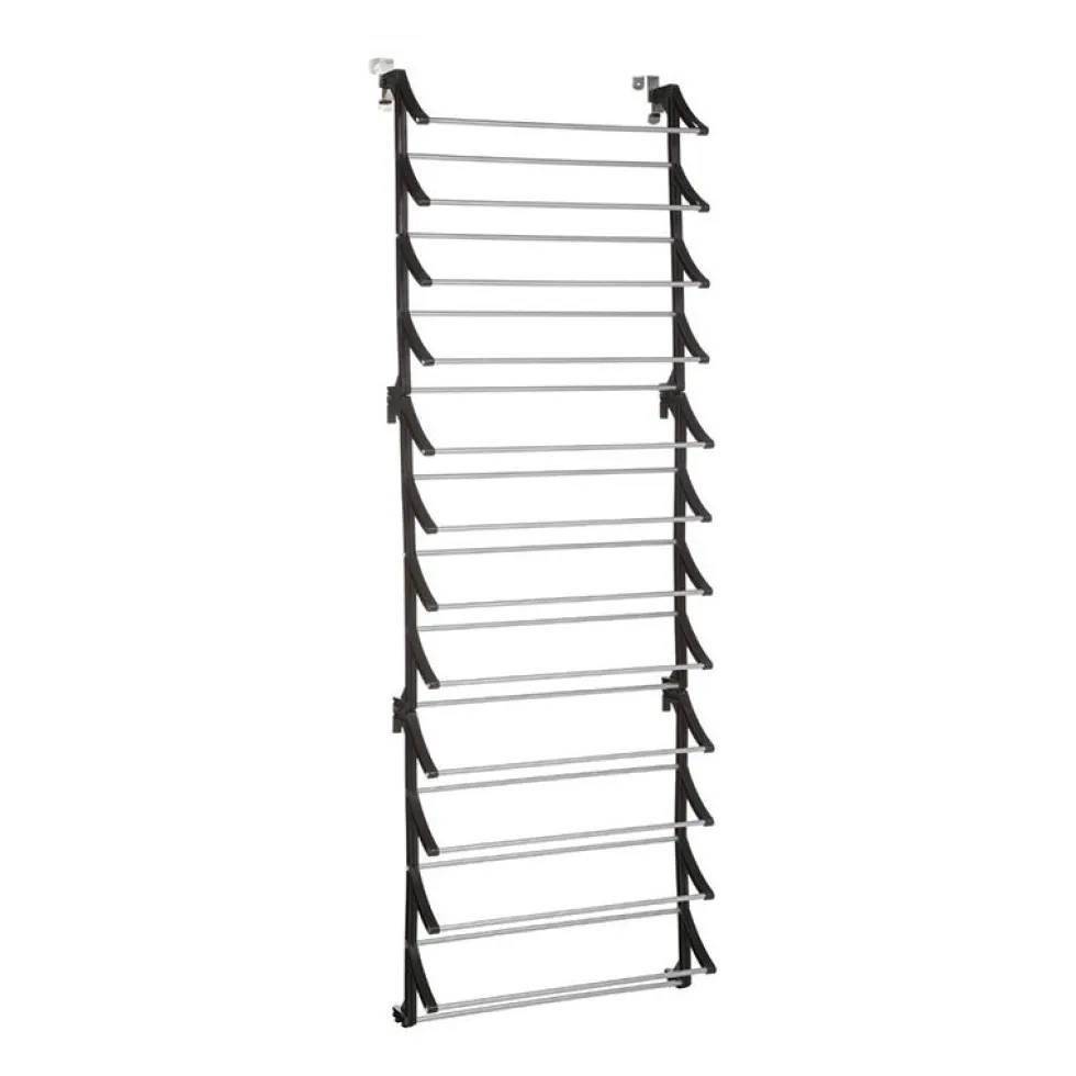 Schoenenrek deur 36 paar Five®