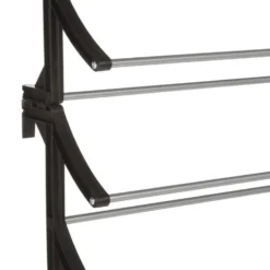 Schoenenrek deur 36 paar Five®