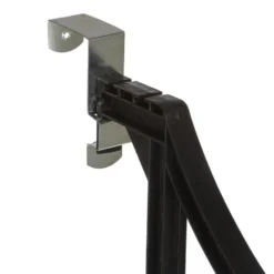 Schoenenrek deur 36 paar Five®