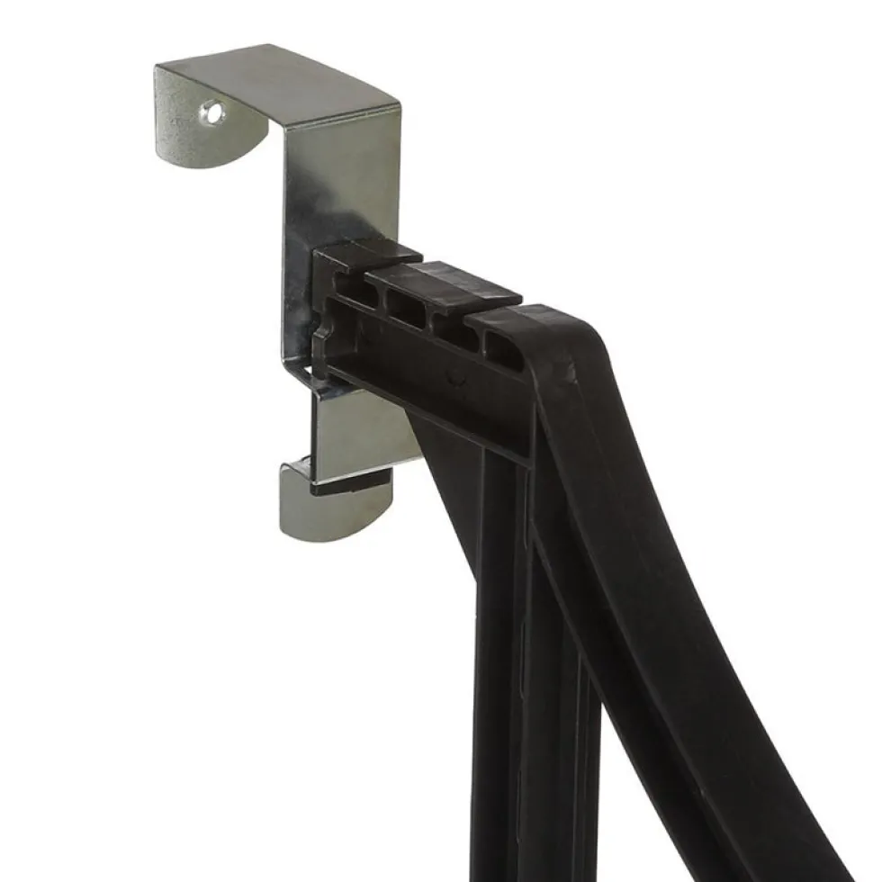 Schoenenrek deur 36 paar Five®