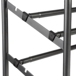 Schoenenrek uitschuifbaar 22 paar Five®
