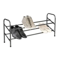 Schoenenrek uitschuifbaar 22 paar Five®