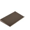 Schuine plank 60 cm grafiet - Classic by Elfa
