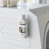 Siliconen band magnetisch Yamazaki